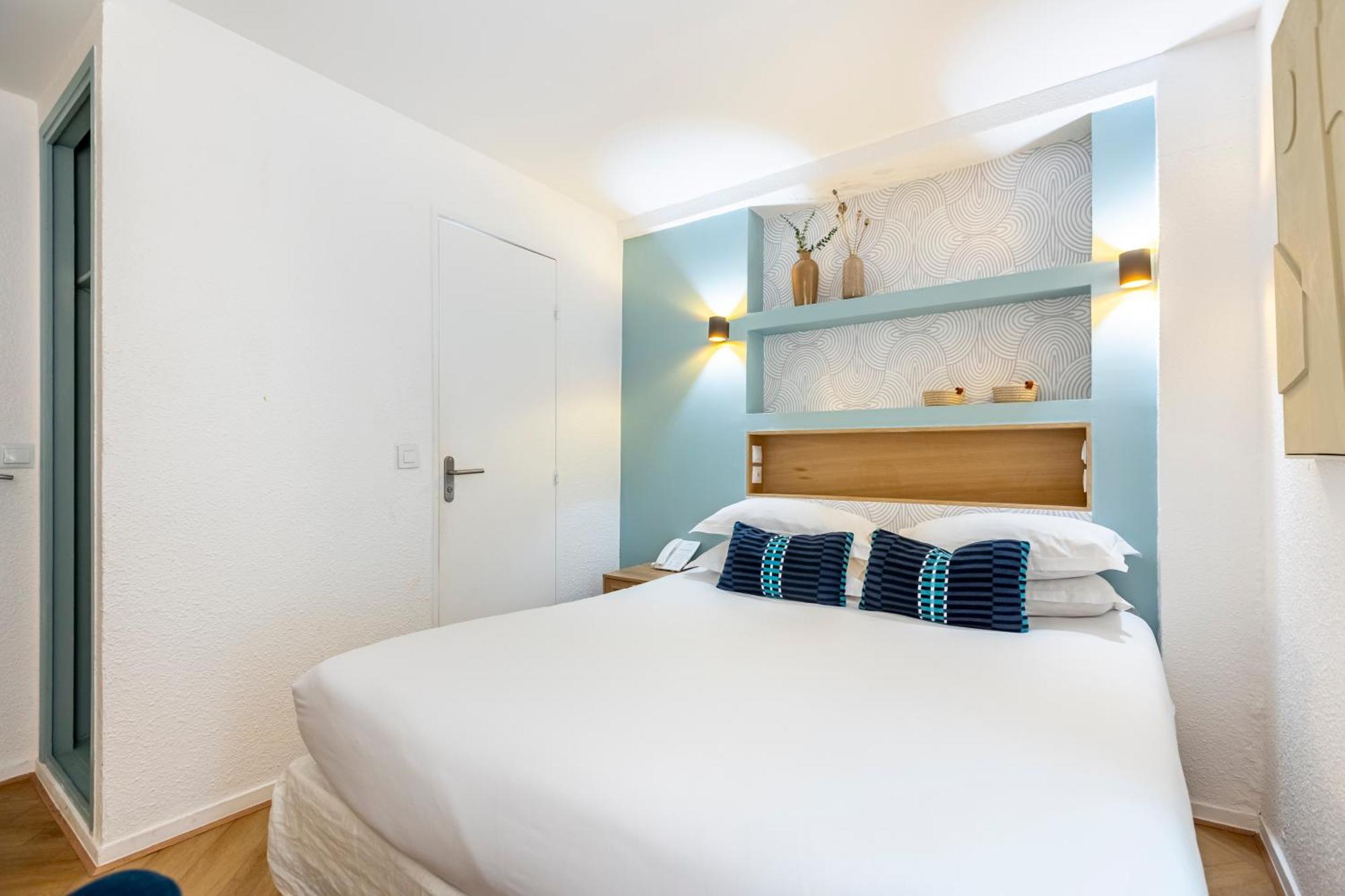 Le Bastille By Sweett Paris